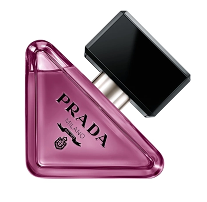 PRADA PARADOXE SWEET CHEMISTRY PURPLE 50ML